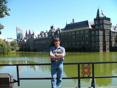 Click for the original image