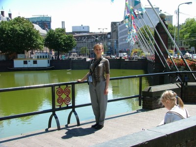 Click for the original image