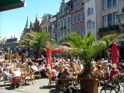 Click for the original image