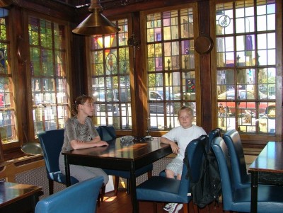 Click for the original image