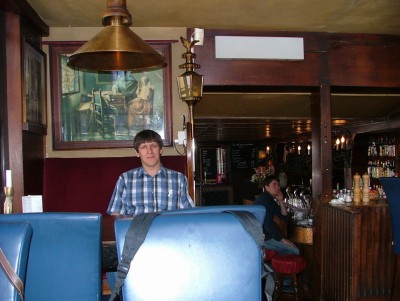 Click for the original image