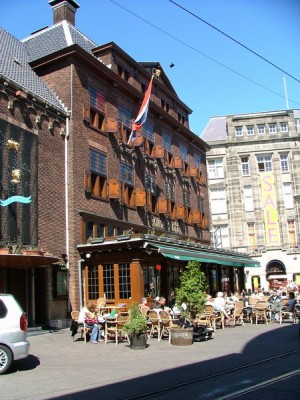 Click for the original image