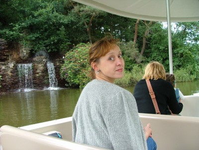 Click for the original image