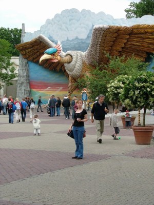 Click for the original image