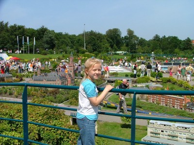 Click for the original image