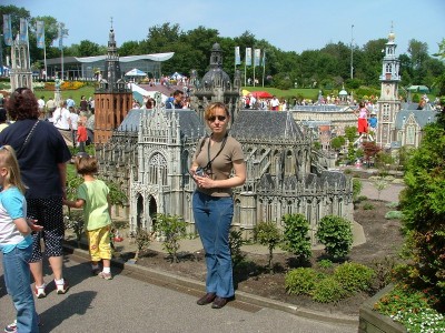 Click for the original image