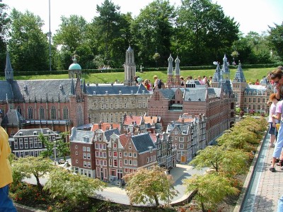 Click for the original image