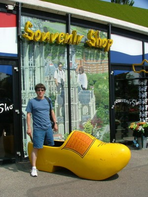 Click for the original image