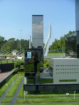 Click for the original image