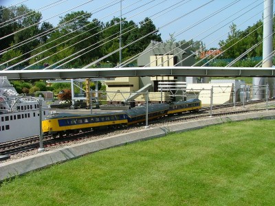 Click for the original image