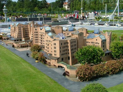 Click for the original image