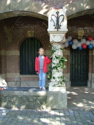 Click for the original image