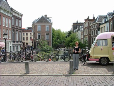 Click for the original image