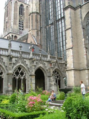 Click for the original image