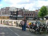 Amsterdam_04 * 796 x 600 * (202KB)