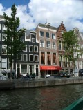 Amsterdam_08 * 451 x 600 * (121KB)