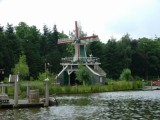 Efteling_07 * 796 x 600 * (177KB)
