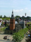 Madurodam_03 * 450 x 600 * (108KB)