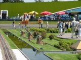 Madurodam_08 * 800 x 600 * (225KB)