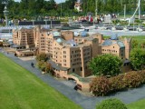 Madurodam_14 * 800 x 600 * (249KB)
