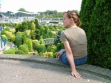 Madurodam_15 * 800 x 600 * (246KB)